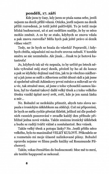 Náhled Falešný pohřeb