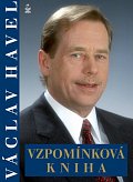 Václav Havel - Vzpomínková kniha, 2.  vydání