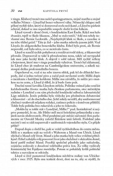 Náhled Zima světa, 2.  vydání