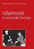 Islamisté a soumrak Evropy