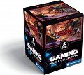 Puzzle Dungeons & Dragons 500 dílků (Cube)