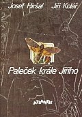 Paleček krále Jiřího