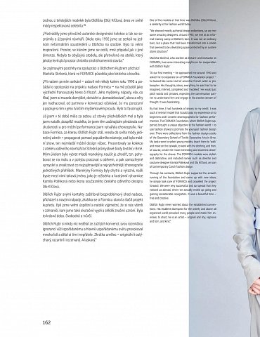 Náhled Kolik je hodin? / What time is it?