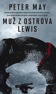 Muž z ostrova Lewis