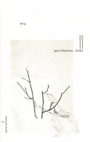 Pro parohatou zvěř