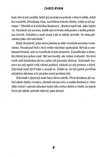 Náhled Tornádo - Kdo přežije bouři?