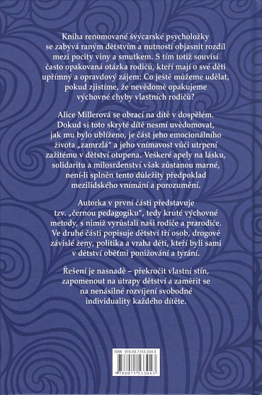 Náhled Na počátku byla výchova