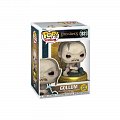 Funko POP Plus: Lord of the Rings - Gollum (Glows in the Dark) #1831