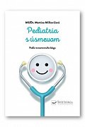 Pediatria s úsmevom
