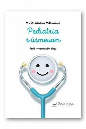 Pediatria s úsmevom