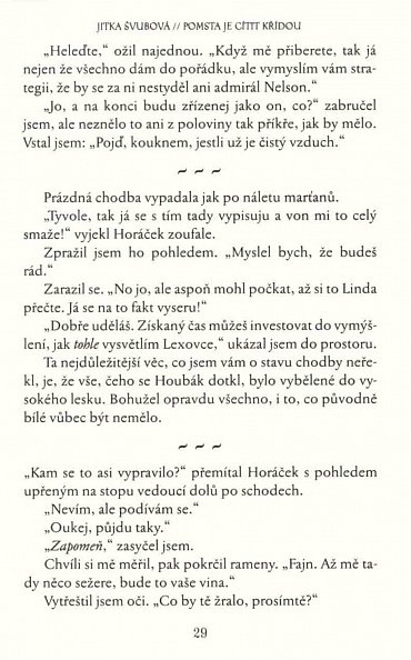 Náhled Žoldnéři fantasie 7 - Lovci monster