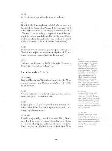 Náhled Leonardo 500