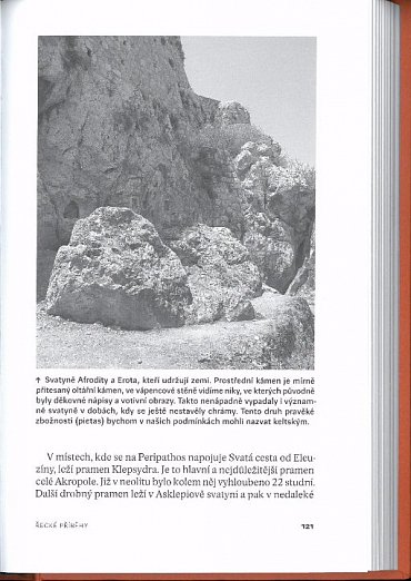 Náhled Co se děje se světem?