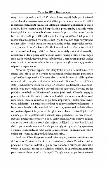 Náhled Velká iluze