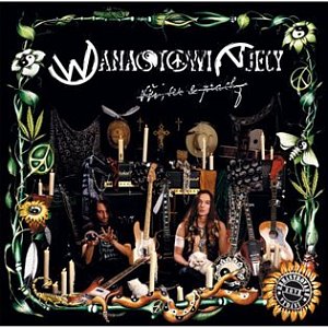 Lži, Sex A Prachy - LP