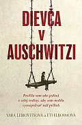Dievča v Auschwitzi