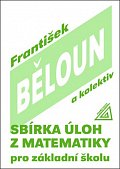 Sbírka úloh z matematiky pro základní školu, 9.  vydání