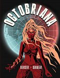 Octobriana