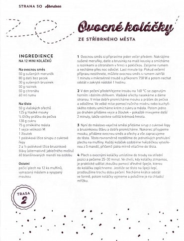 Náhled Bake & the City