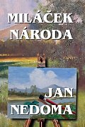 Miláček národa