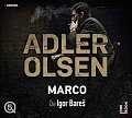 Marco - CDmp3 (Čte Igor Bareš)