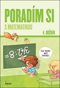 Poradím si s matematikou 4. ročník