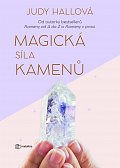 Magická síla kamenů