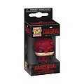 Funko POP Keychain: Daredevil Born Again - Daredevil