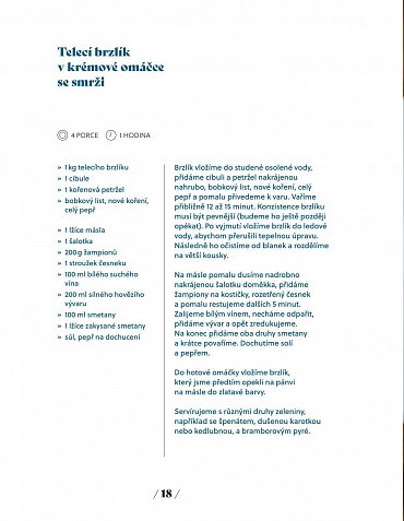 Náhled Etiketa stolování - O dobrých mravech a gastronomii