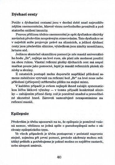 Náhled První pomoc alternativní medicínou - Praktický doplněk Herbáře léčivých rostlin