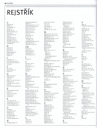 Náhled Svět - Největší tajemství planety Země