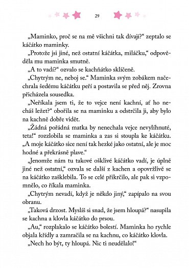 Náhled Špalíček pohádek