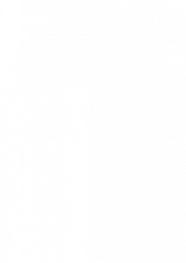 Náhled Zlomené srdce