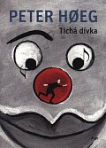 Tichá dívka, 2.  vydání