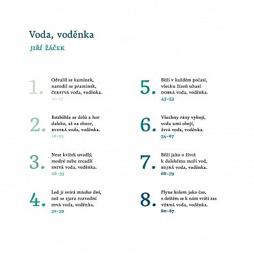 Náhled Vodavoděnka