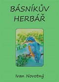 Básníkův herbář