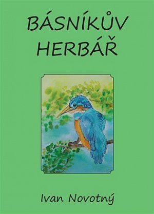 Básníkův herbář