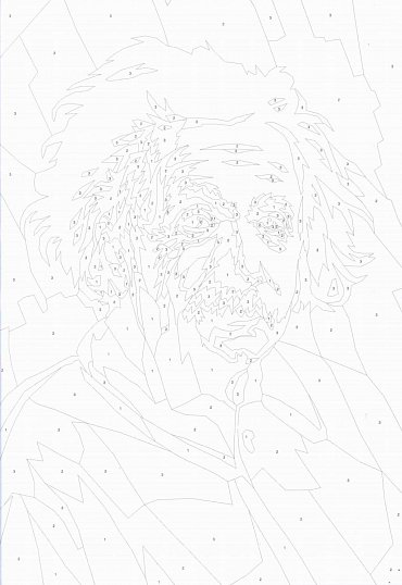 Náhled Světové ikony - Šrafovačky nejen pro dospělé