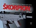 Škorpion - 7,65 mm samopal vz. 61 Škorpi