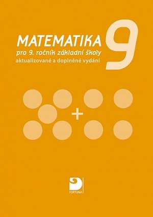 Matematika 9