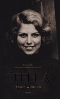 Stella, 1.  vydání