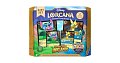 Disney Lorcana: Into the Inklands - Gift Set