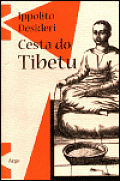 Cesta do Tibetu
