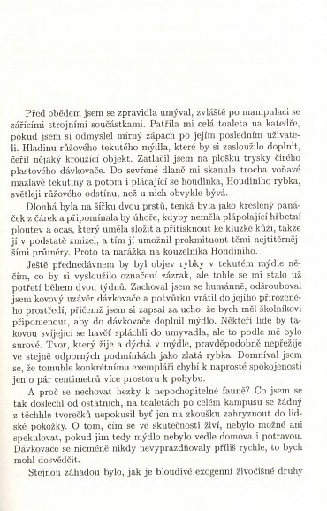 Náhled Černá křídla Cthulhu 3