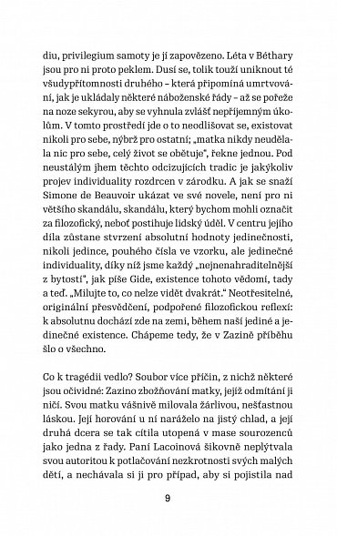 Náhled Nerozlučné