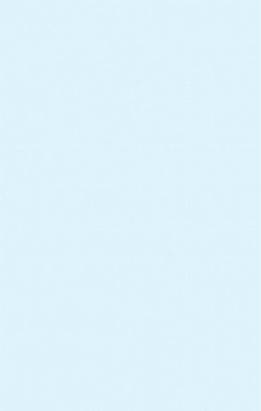 Náhled Intenzivní medicína v praxi