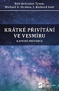 Krátké přivítání ve vesmíru - Kapesní průvodce