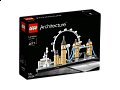 LEGO® Architecture 21034 Londýn