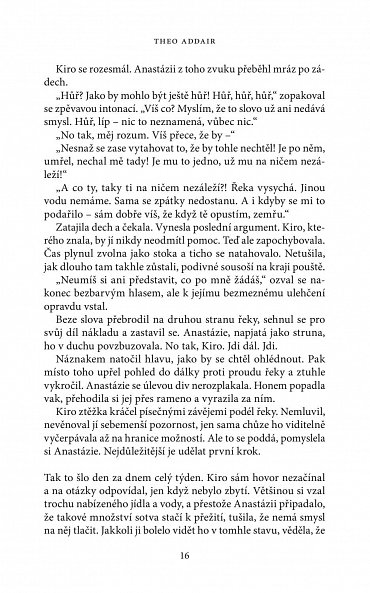 Náhled Čtyřměstí