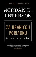 Za hranicou poriadku